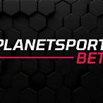 planet bet