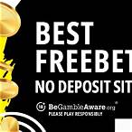free bet no deposit nj